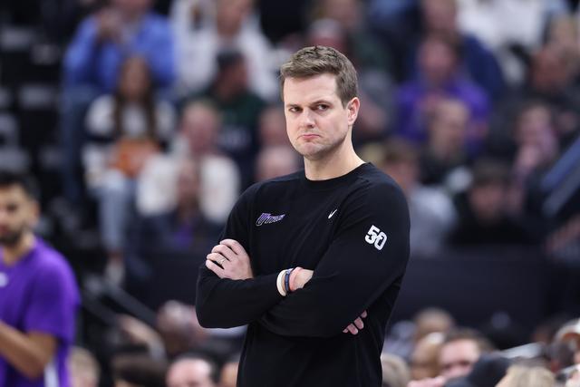 RB88服务场景展示